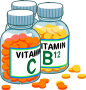 1436244786_cs_vitamins-26622_1280