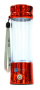 Generator_vodiku