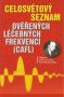 knihy, literatura