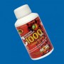 Vitamin_C_90