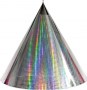 _vyr_135K800_50-cm--10