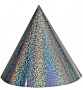 _vyr_167K800_prumer-30-cm
