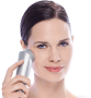 zeitgard-anti-age-device-model