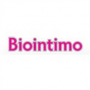 biointimo_logo