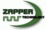 zapper_logo