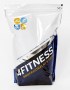 4fitness_profesionalni_vyziva_bag