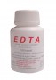 EDTA