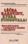 Lecba_rakoviny_ktera_fungovala.jpg