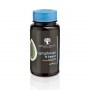 Lymphosan Nephro Support