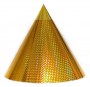 _vyr_19K800_22-cm--2
