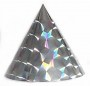 _vyr_24K800_22-cm--73
