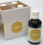 _vyrn_797_vyr_797Oresak-4x50ml