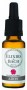 large-elixirs-dospivajici-b-noir